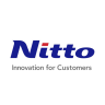 NITTO DENKO CORPORATION