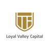 Loyal Valley Capital