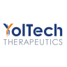 YolTech Therapeutics