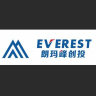 Everest Venture Capital Investment CO.,Ltd.