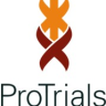 ProTrials