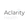 Aclarity Health