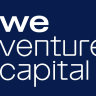 We Venture Capital