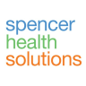 Spencer Health Solutions