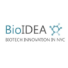 BioIDEA