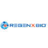 REGENXBIO Inc.