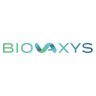 BioVaxys Technology Corp