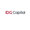 IDG Capital Partners